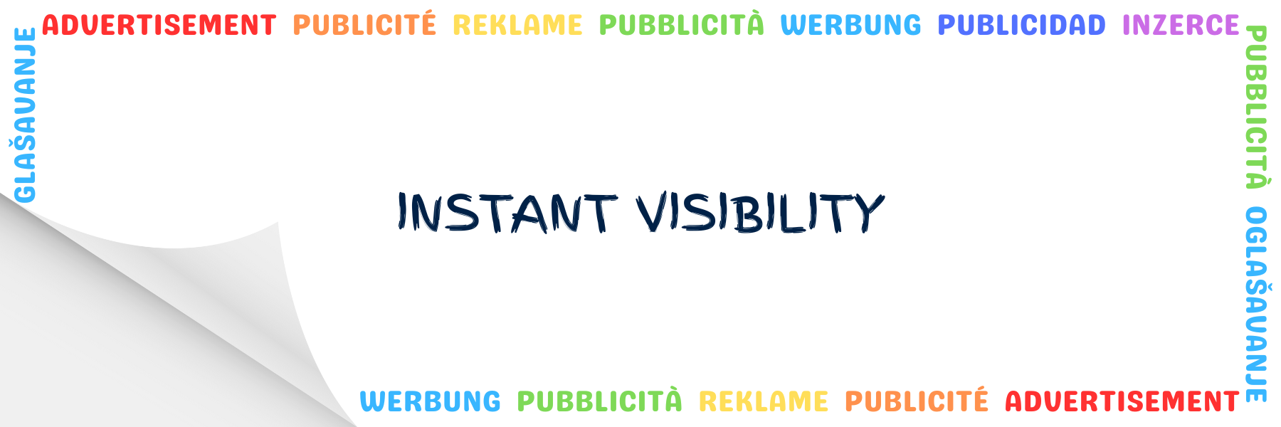 Banner Alpha PREMIUM